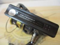 25アルテグラ C2000SHG