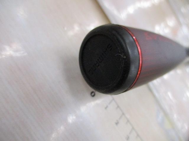 20ゾディアス 1610M-2