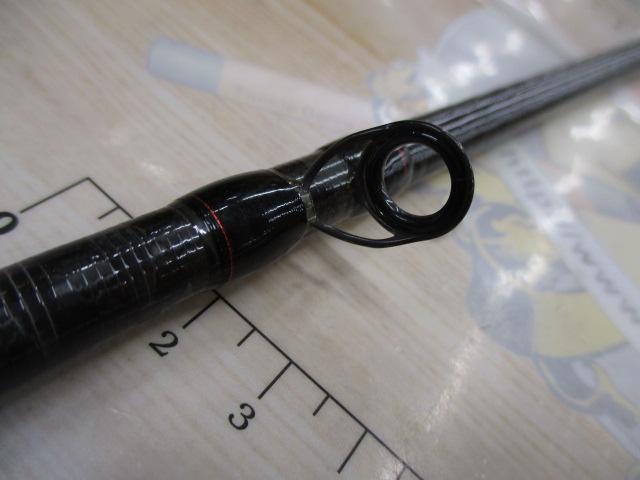 20ゾディアス 1610M-2