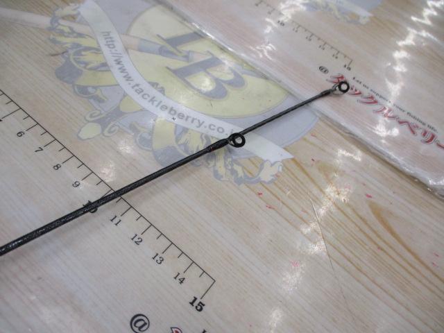 20ゾディアス 1610M-2