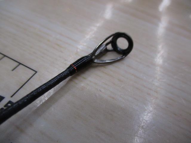 20ゾディアス 1610M-2