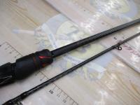 20ゾディアス 1610M-2