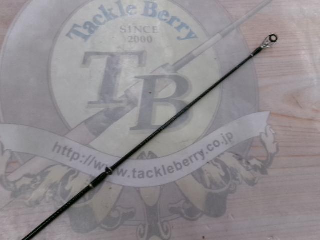 ブルーカレント 83TZ NANO フレックス