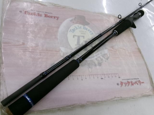 オーシャンゲート JOG-B63M LJ