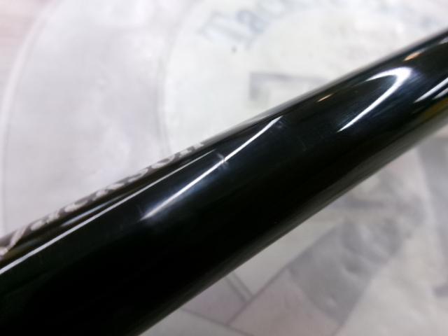 オーシャンゲート JOG-B63M LJ