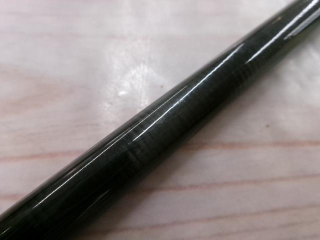 オーシャンゲート JOG-B63M LJ