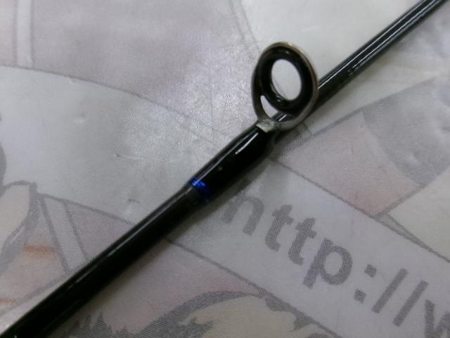 オーシャンゲート JOG-B63M LJ