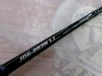 オーシャンゲート JOG-B63M LJ