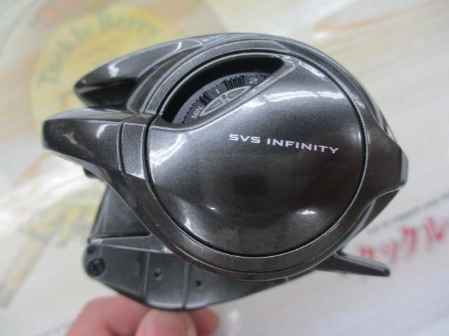 20メタニウムHG RH