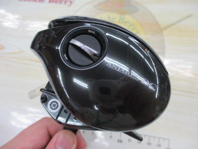 23アンタレスDC MD XG RIGHT