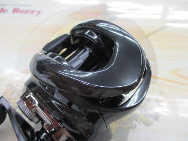 23アンタレスDC MD XG RIGHT