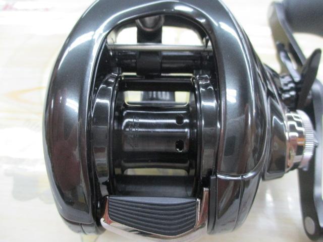 23アンタレスDC MD XG RIGHT