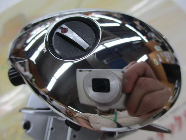 19アンタレスHG RH