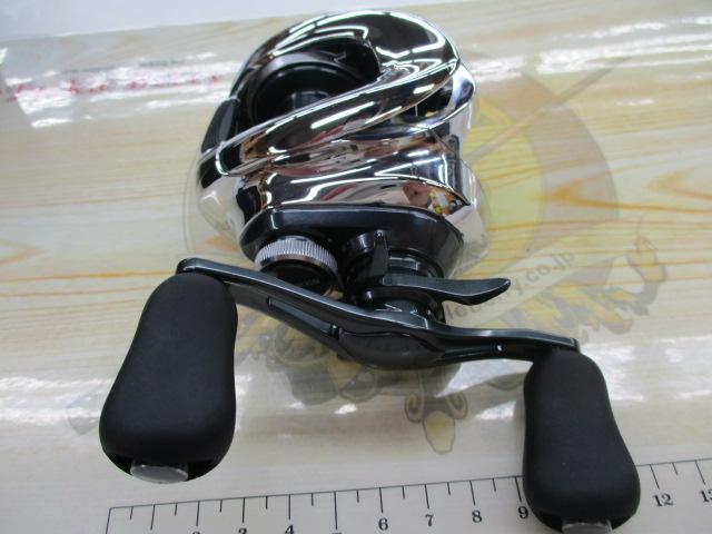 19アンタレスHG RH