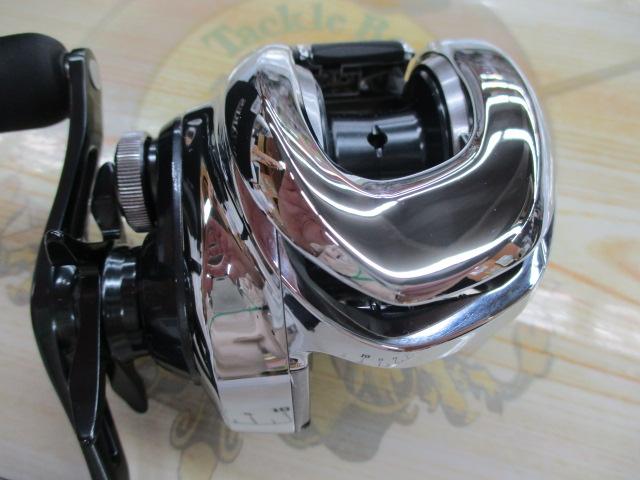 19アンタレスHG RH