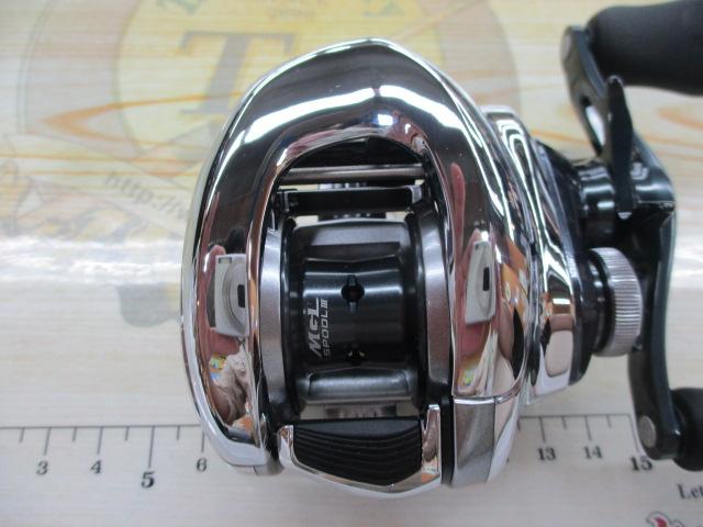 19アンタレスHG RH