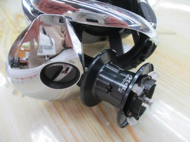 19アンタレスHG RH