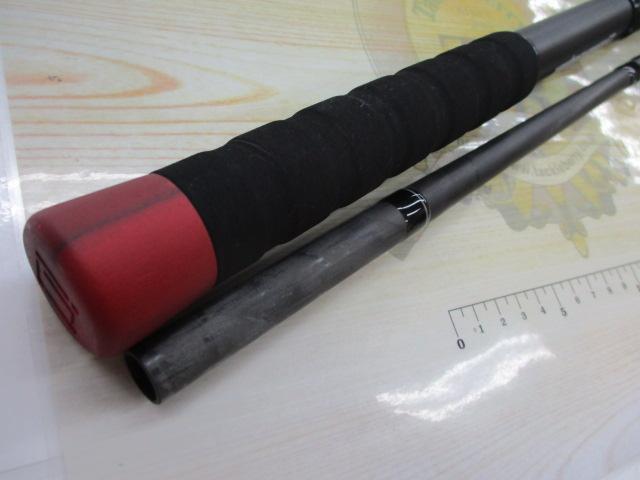 フォーザビースト 71XXH