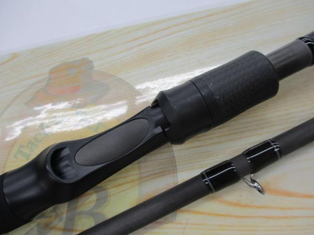 フォーザビースト 71XXH