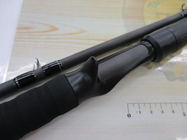 フォーザビースト 71XXH