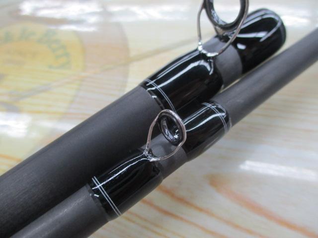 フォーザビースト 71XXH