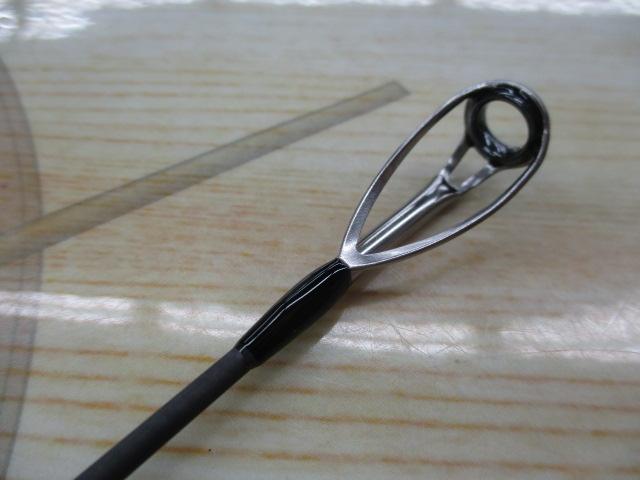 フォーザビースト 71XXH