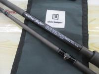 フォーザビースト 71XXH