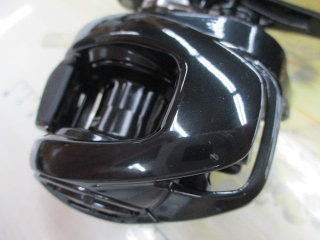 24メタニウムDC 71HG