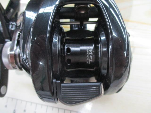 24メタニウムDC 71HG