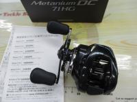 24メタニウムDC 71HG