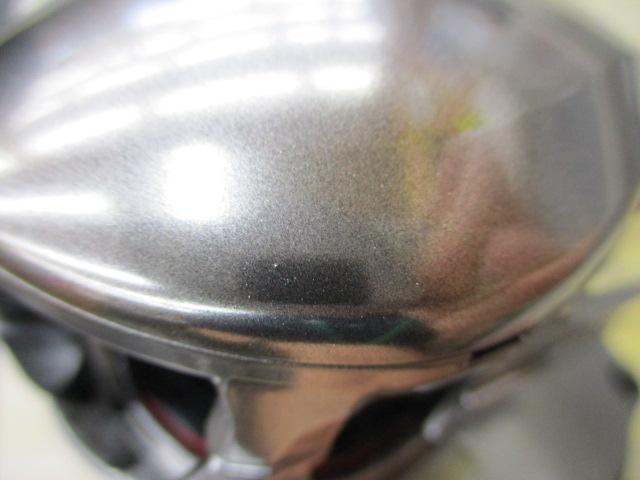 21スコーピオンMD 301XG