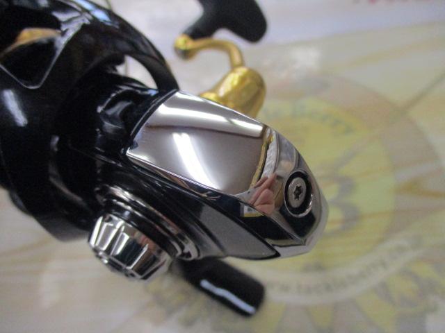 23レガリス LT2500D