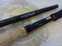 ブレイゾン 741XHB・V