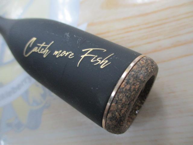 ブラフマン BRM-B61UL-AT