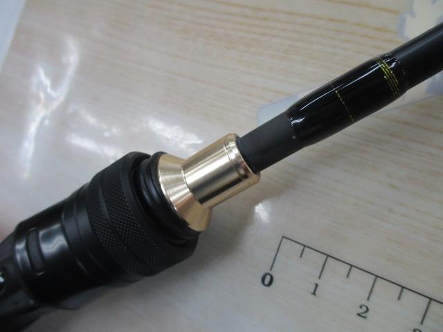 ブラフマン BRM-B61UL-AT