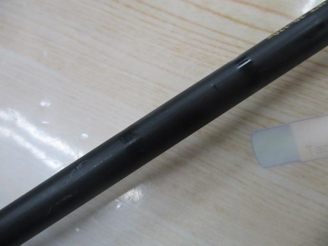 ブラフマン BRM-B61UL-AT