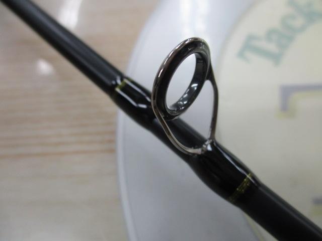 ブラフマン BRM-B61UL-AT