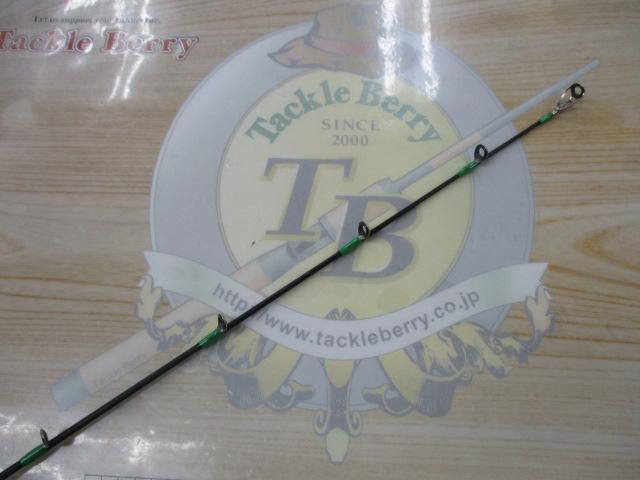 ブラフマン BRM-B61UL-AT