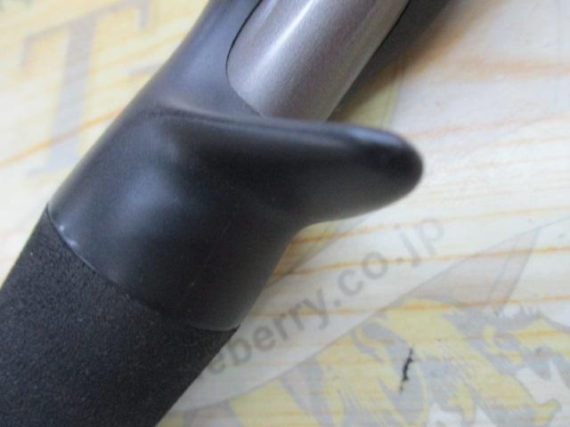 トレイルブレイザー TBC684MX/BB