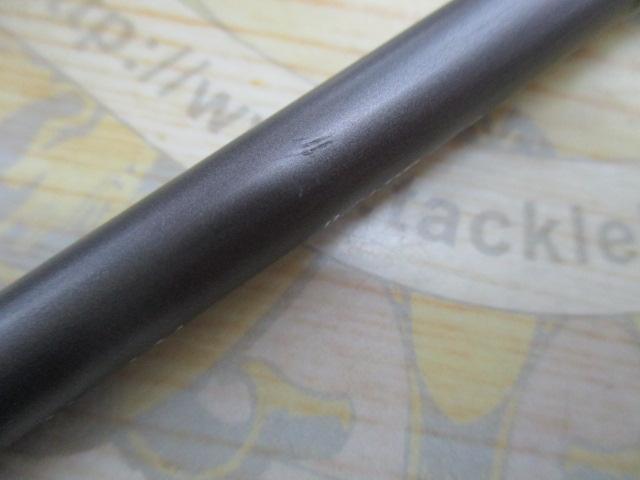 トレイルブレイザー TBC684MX/BB