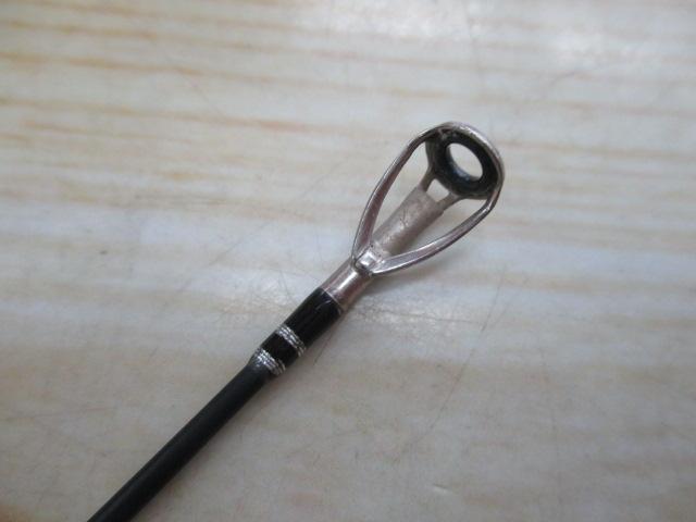 トレイルブレイザー TBC684MX/BB