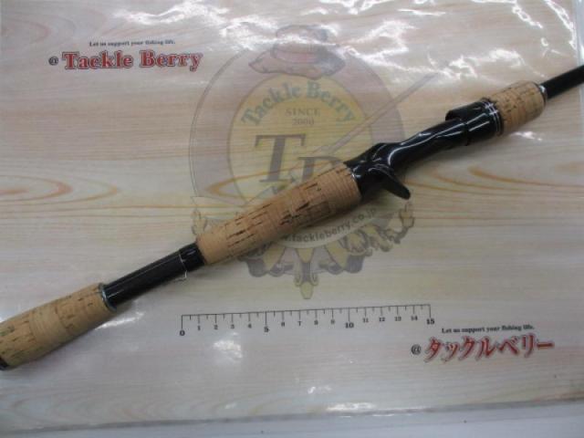 ブラックレーベル BLX SG 661MXB-ST｜＠ベリーネット 日本最大新品中古