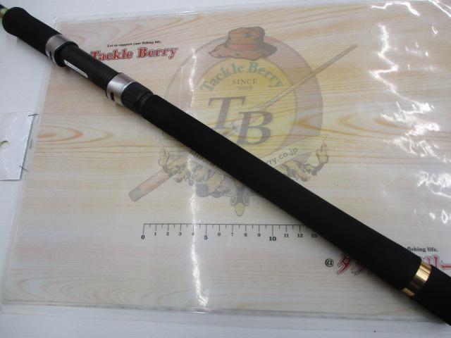 ルアーマチックMB S90ML-4