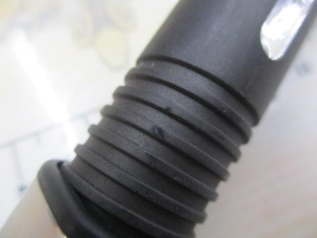 ルアーマチックMB S90ML-4