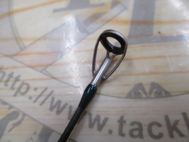 ルアーマチックMB S90ML-4