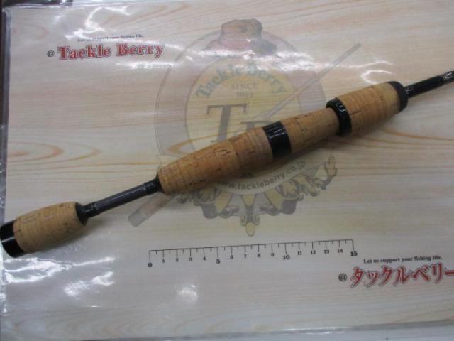 テクナGP TAV-GP60SLJ