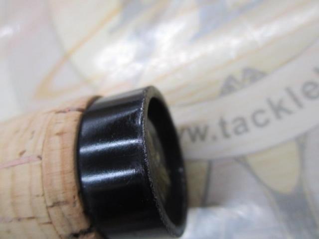 テクナGP TAV-GP60SLJ