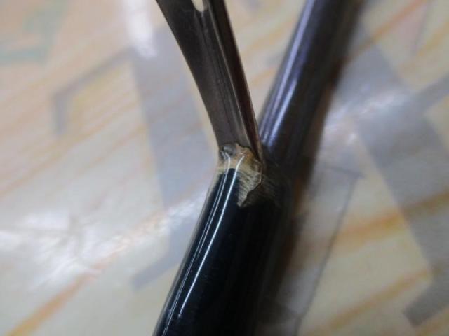 テクナGP TAV-GP60SLJ