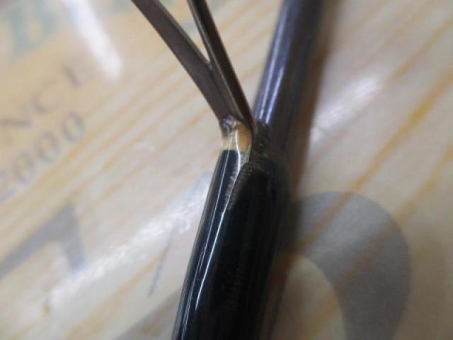 テクナGP TAV-GP60SLJ