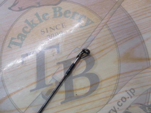 テクナGP TAV-GP60SLJ